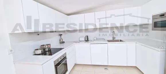 4 Schlafzimmer Haus in Albufeira, Portugal, Nr. 123659 20