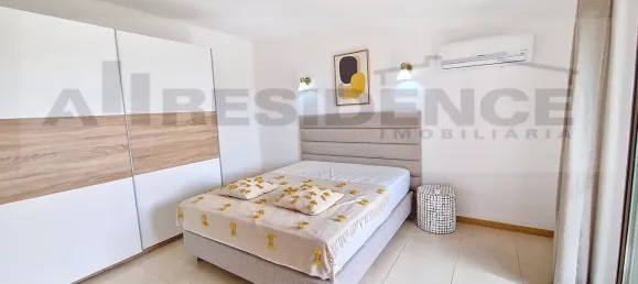 4 Schlafzimmer Haus in Albufeira, Portugal, Nr. 123659 12