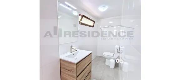 4 Schlafzimmer Haus in Albufeira, Portugal, Nr. 123659 23