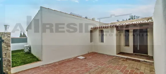 4 Schlafzimmer Haus in Albufeira, Portugal, Nr. 123659 3
