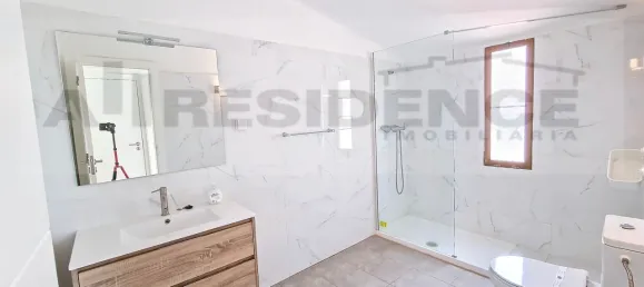 4 Schlafzimmer Haus in Albufeira, Portugal, Nr. 123659 10