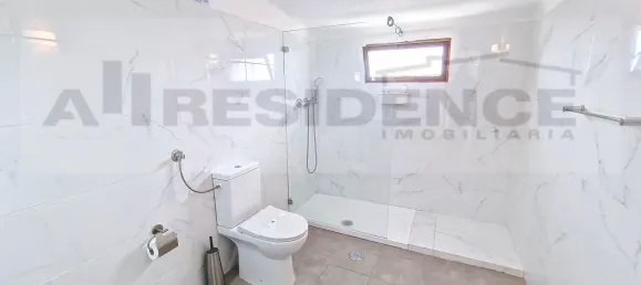 4 Schlafzimmer Haus in Albufeira, Portugal, Nr. 123659 16