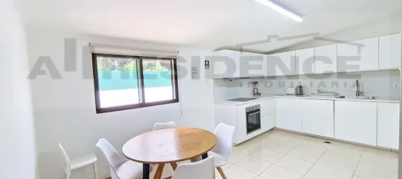 4 Schlafzimmer Haus in Albufeira, Portugal, Nr. 123659 14