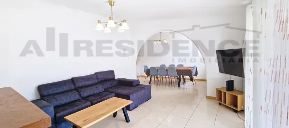 4 Schlafzimmer Haus in Albufeira, Portugal, Nr. 123659 6