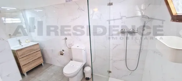 4 Schlafzimmer Haus in Albufeira, Portugal, Nr. 123659 15