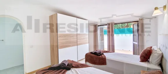 4 Schlafzimmer Haus in Albufeira, Portugal, Nr. 123659 21
