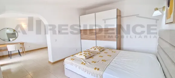 4 Schlafzimmer Haus in Albufeira, Portugal, Nr. 123659 11