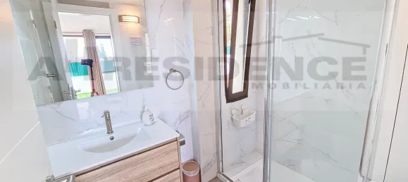 4 Schlafzimmer Haus in Albufeira, Portugal, Nr. 123659 13