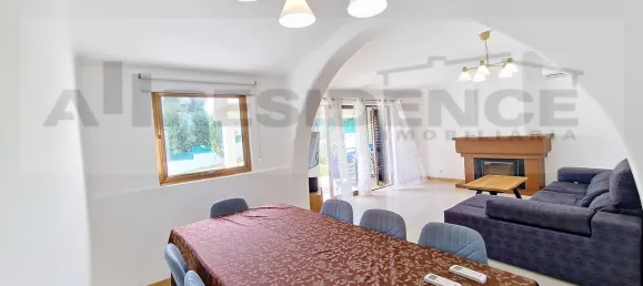 4 Schlafzimmer Haus in Albufeira, Portugal, Nr. 123659 8