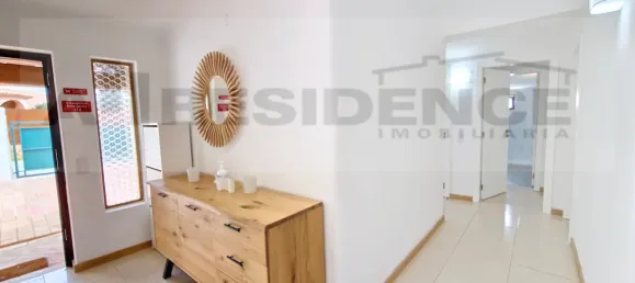 4 Schlafzimmer Haus in Albufeira, Portugal, Nr. 123659 4