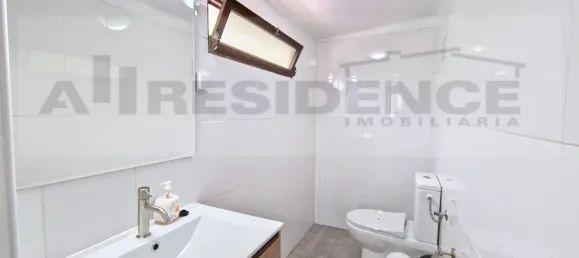 4 Schlafzimmer Haus in Albufeira, Portugal, Nr. 123659 24