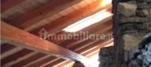 Casa T2 em Chatillon, Italy N.º 127571 6