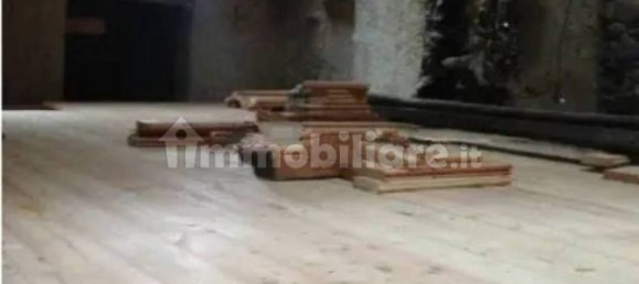 Casa T2 em Chatillon, Italy N.º 127571 4