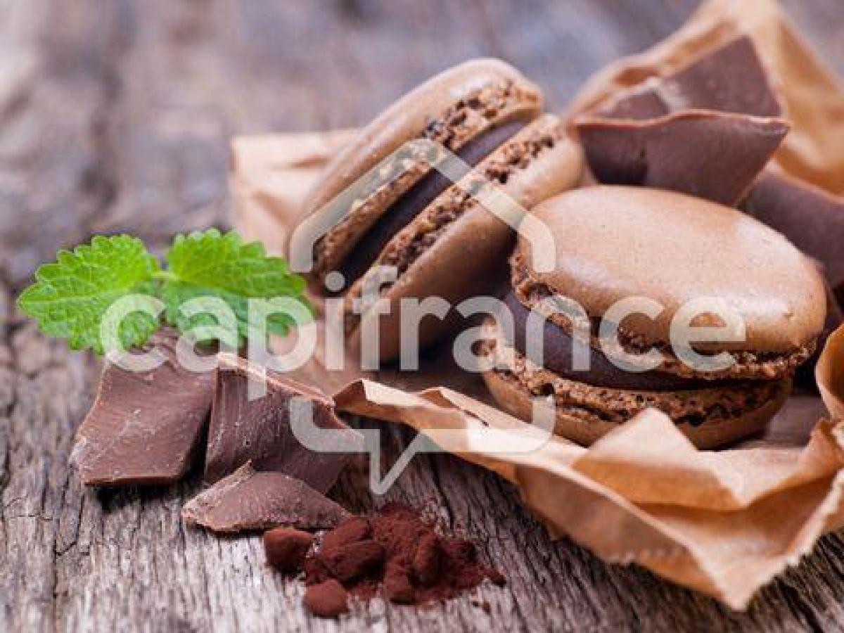 Офис 52м² в Нант, Франция № 20125