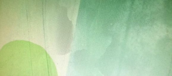 Terreno em Weikendorf, Austria 19270 m² N.º 135183 4