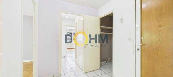 Apartamento de 2 dormitorios en Saint-Etienne, France No. 358296 10