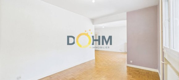 Apartamento de 2 dormitorios en Saint-Etienne, France No. 358296 4