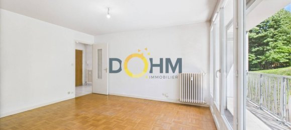 Apartamento de 2 dormitorios en Saint-Etienne, France No. 358296 3