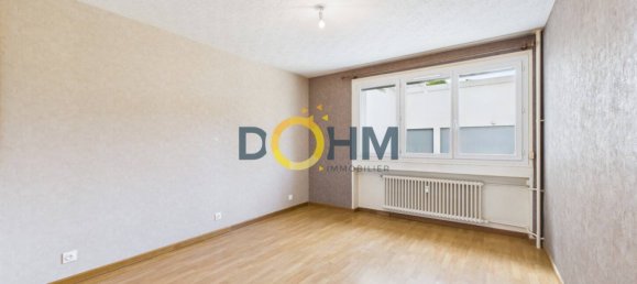 Apartamento de 2 dormitorios en Saint-Etienne, France No. 358296 7