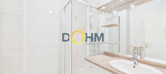 Apartamento de 2 dormitorios en Saint-Etienne, France No. 358296 9