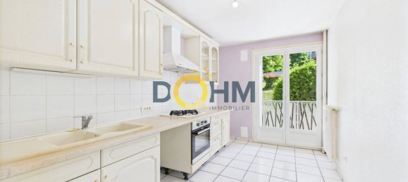Apartamento de 2 dormitorios en Saint-Etienne, France No. 358296 6