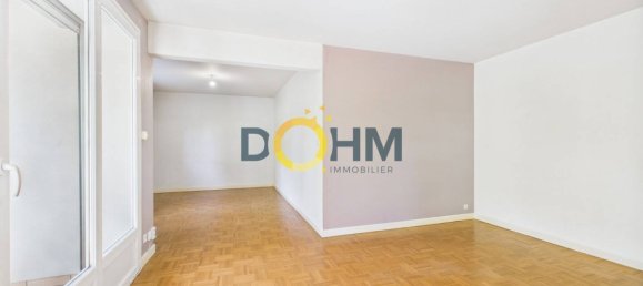 Apartamento de 2 dormitorios en Saint-Etienne, France No. 358296 5