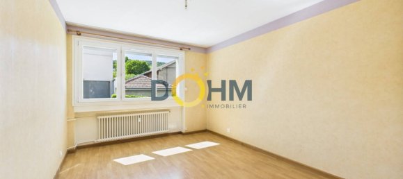 Apartamento de 2 dormitorios en Saint-Etienne, France No. 358296 8