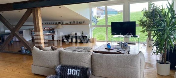 19 rooms Villa in Obertrum am See, Austria No. 223722 2