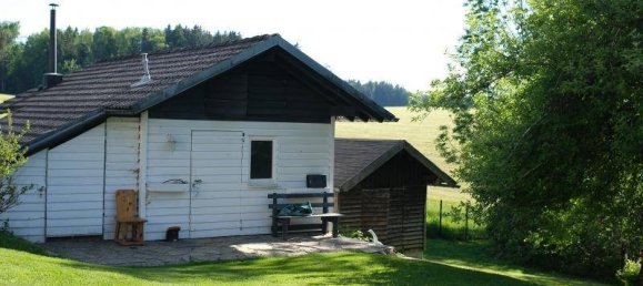 19 rooms Villa in Obertrum am See, Austria No. 223722 3