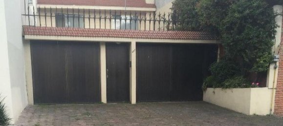 4 Schlafzimmer Haus in Mexico, Nr. 158008 2