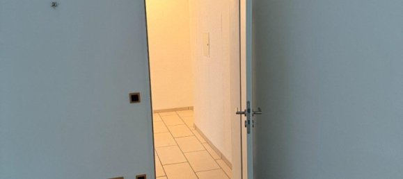 Apartamento de 2 dormitorios en Munster, Germany No. 346446 15