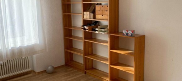 Apartamento de 2 dormitorios en Munster, Germany No. 346446 14