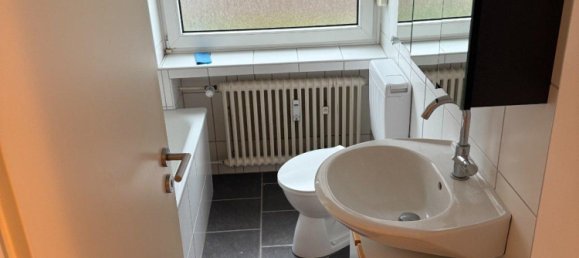 Apartamento de 2 dormitorios en Munster, Germany No. 346446 18