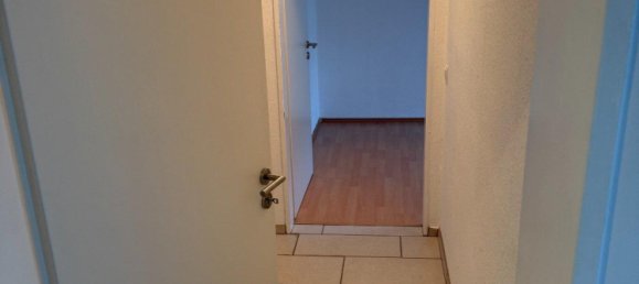 Apartamento de 2 dormitorios en Munster, Germany No. 346446 11