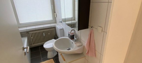 Apartamento de 2 dormitorios en Munster, Germany No. 346446 17