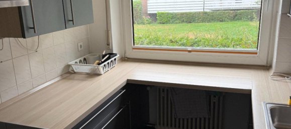 Apartamento de 2 dormitorios en Munster, Germany No. 346446 5