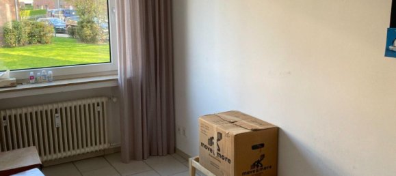 Apartamento de 2 dormitorios en Munster, Germany No. 346446 3