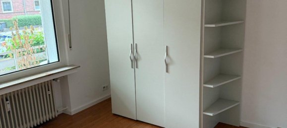 Apartamento de 2 dormitorios en Munster, Germany No. 346446 8