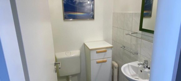 Apartamento de 2 dormitorios en Munster, Germany No. 346446 7