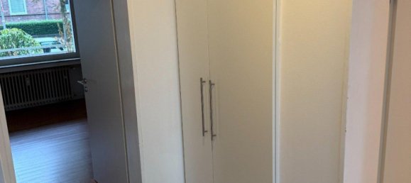 Apartamento de 2 dormitorios en Munster, Germany No. 346446 2