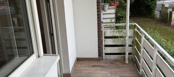 Apartamento de 2 dormitorios en Munster, Germany No. 346446 20