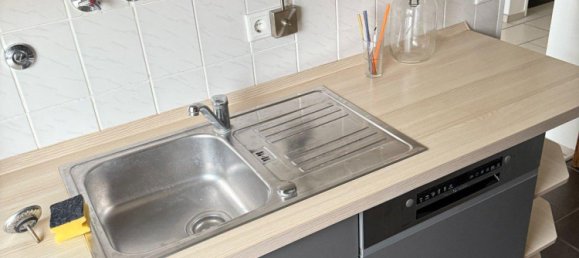 Apartamento de 2 dormitorios en Munster, Germany No. 346446 6