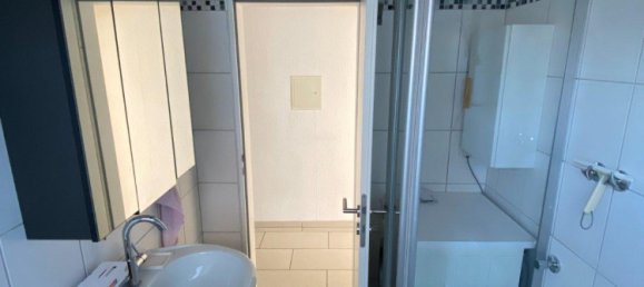 Apartamento de 2 dormitorios en Munster, Germany No. 346446 16