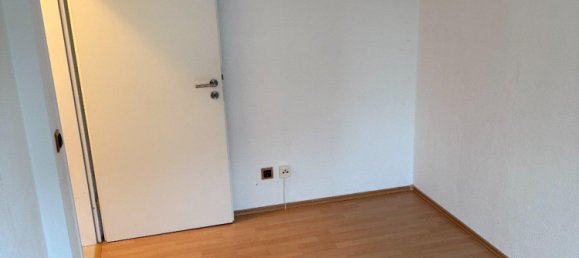 Apartamento de 2 dormitorios en Munster, Germany No. 346446 12