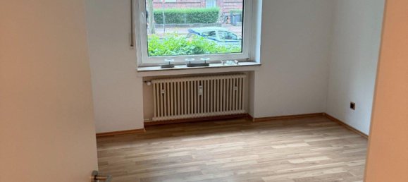 Apartamento de 2 dormitorios en Munster, Germany No. 346446 13