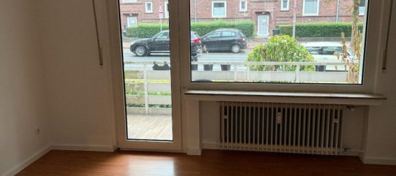 Apartamento de 2 dormitorios en Munster, Germany No. 346446 10