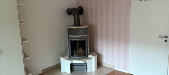 Apartamento de 2 dormitorios en Munster, Germany No. 346446 9