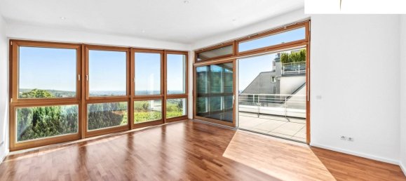 Villa de 10 habitaciónes en Dobling, Austria No. 138293 5