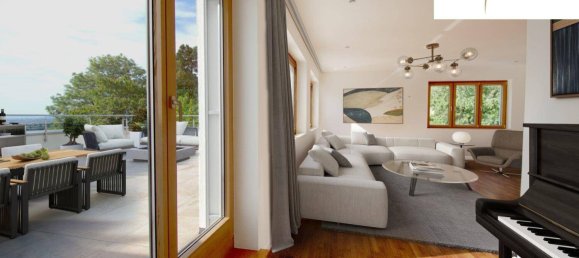 Villa de 10 habitaciónes en Dobling, Austria No. 138293 7