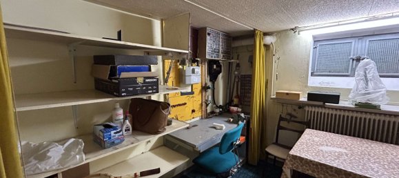 3 bedrooms Townhouse in Bielefeld, Germany No. 294790 6